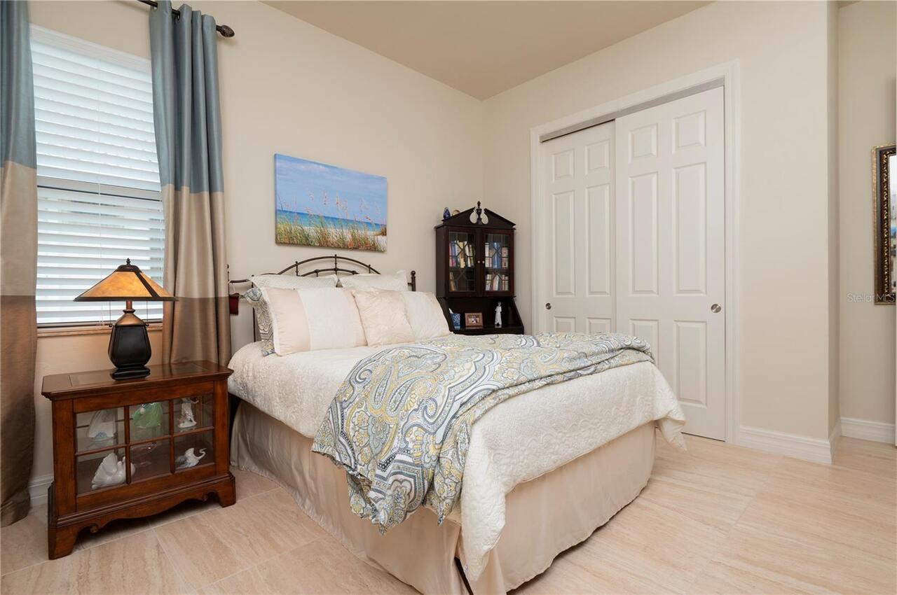 Listing Photo 33