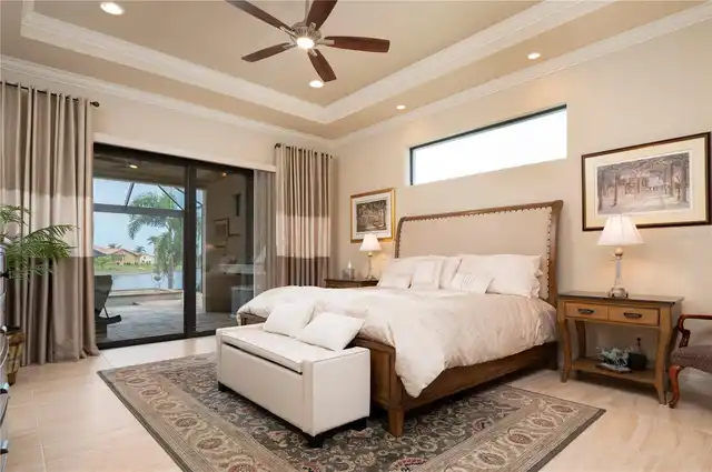Listing Photo 25