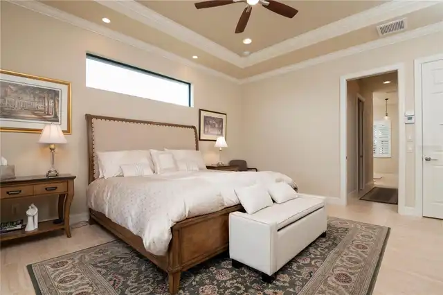 Listing Photo 26