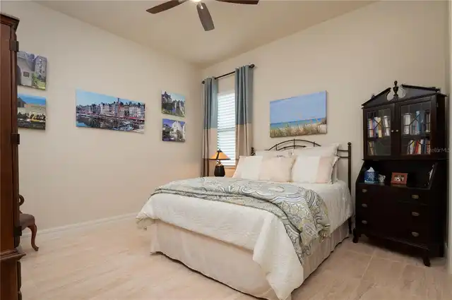 Listing Photo 32