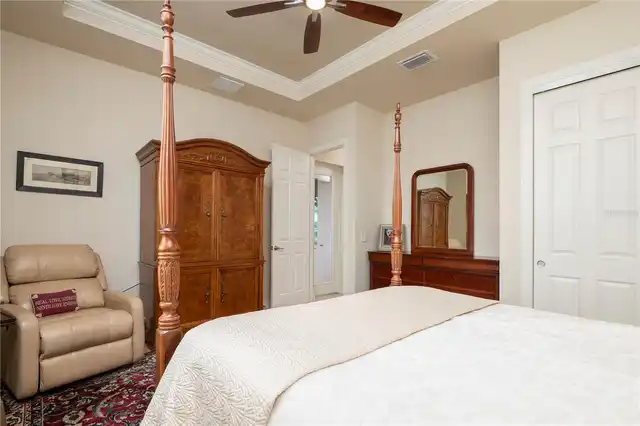 Listing Photo 37
