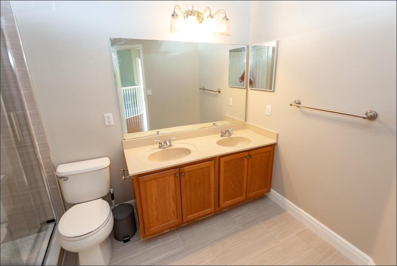 Listing Photo 20