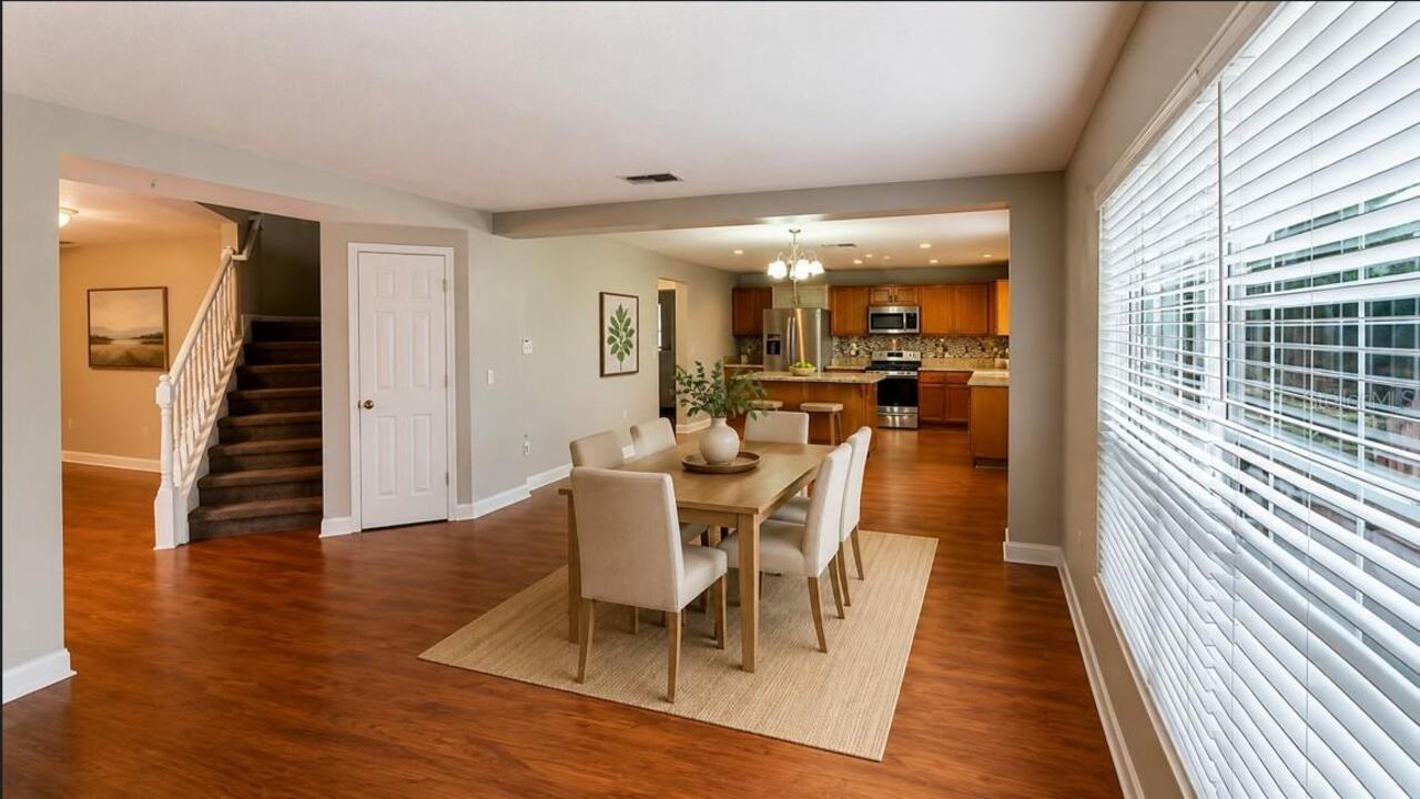 Listing Photo 13