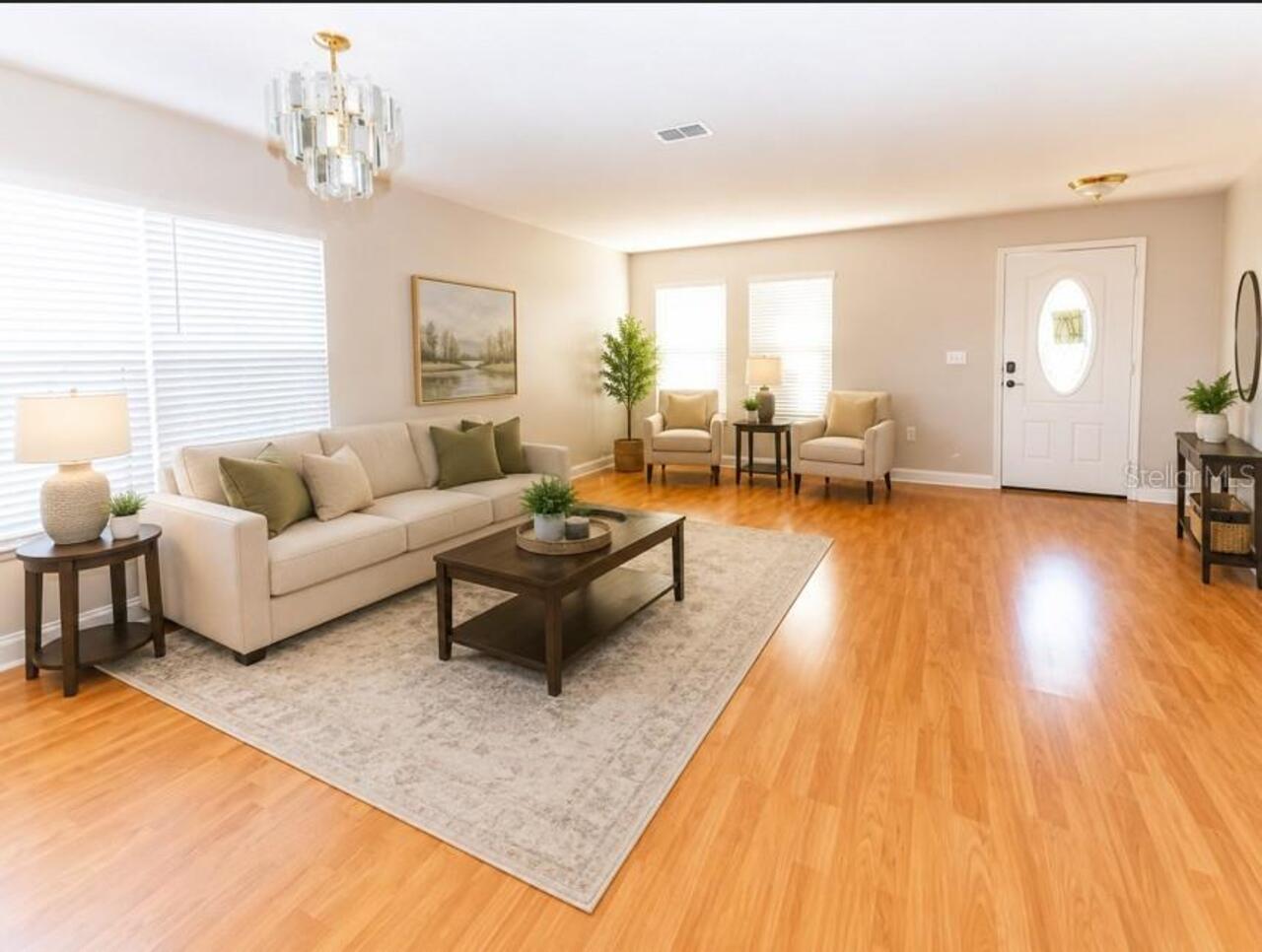 Listing Photo 15