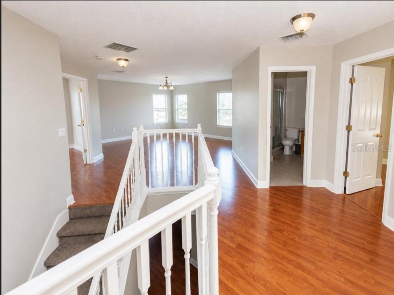 Listing Photo 21