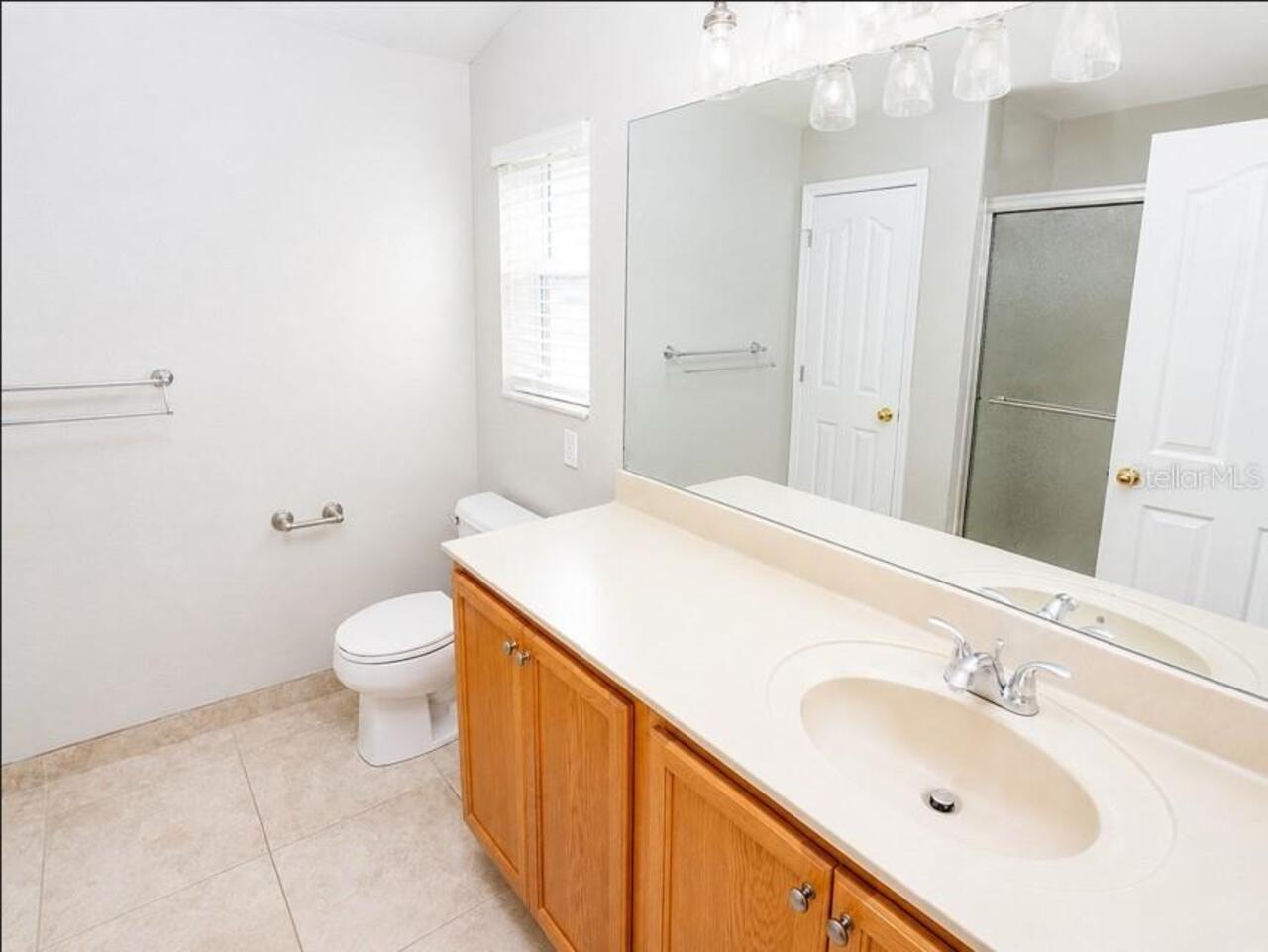 Listing Photo 29