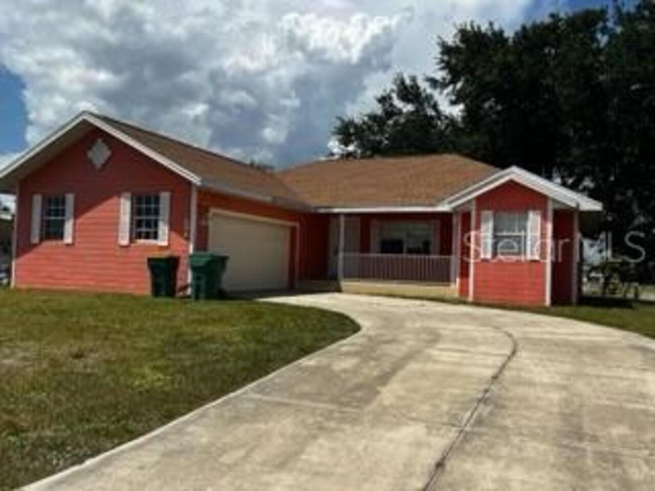 Listing Photo 1