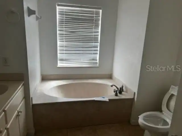 Listing Photo 7