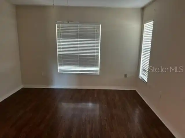 Listing Photo 8