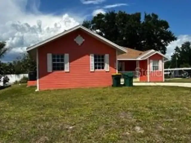 Listing Photo 14