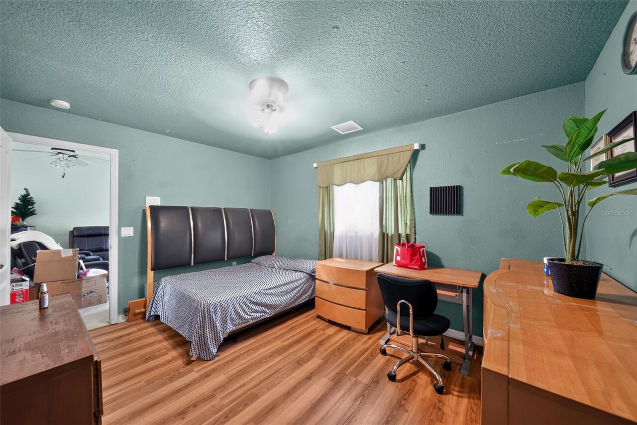 Listing Photo 13