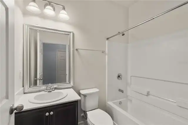 Listing Photo 19