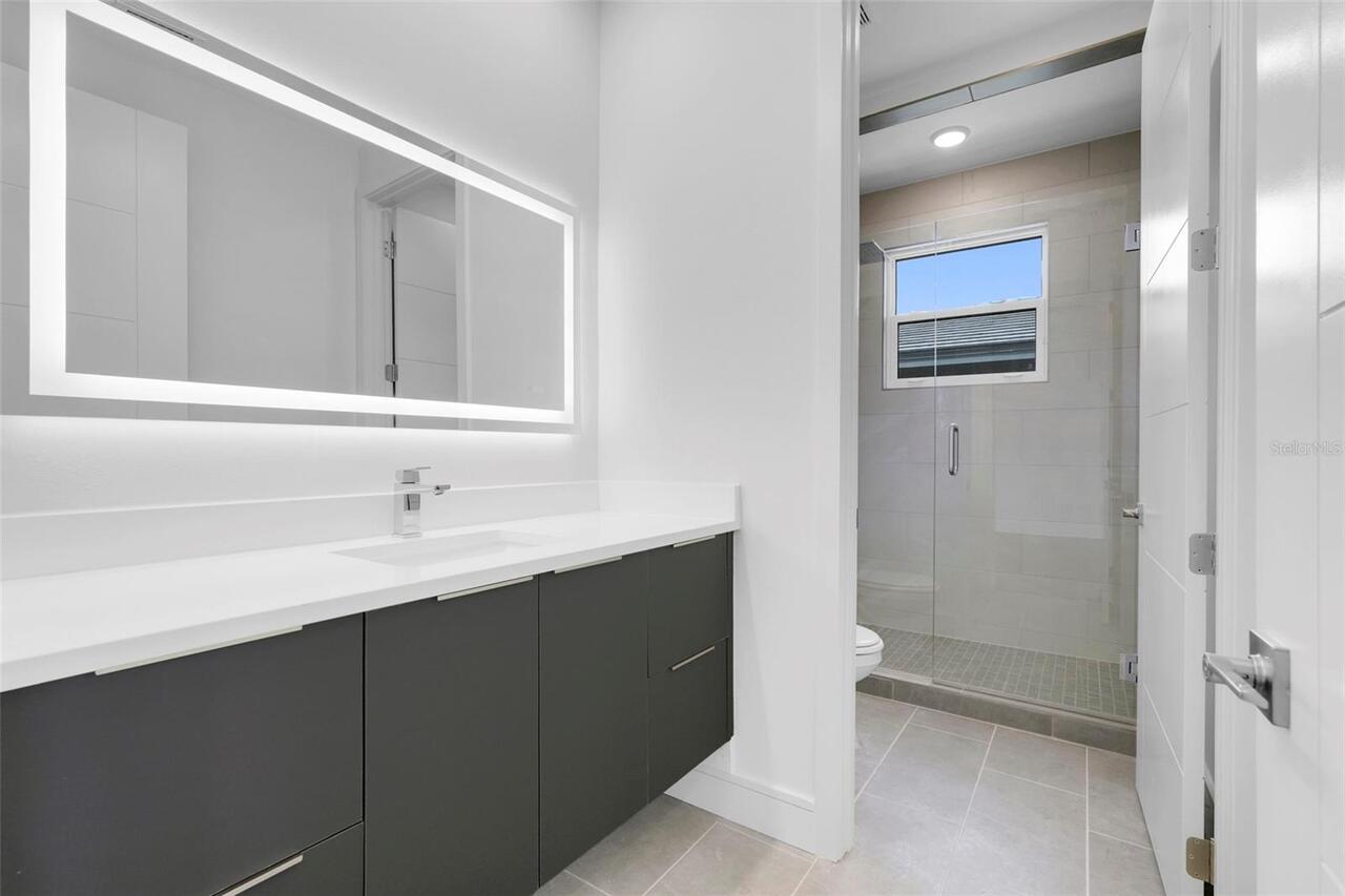 Listing Photo 45