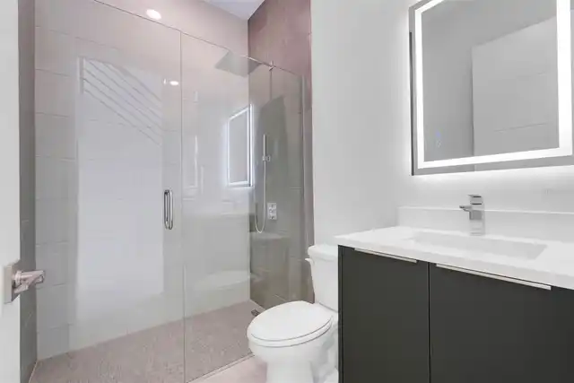 Listing Photo 42