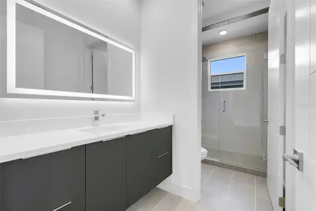 Listing Photo 45