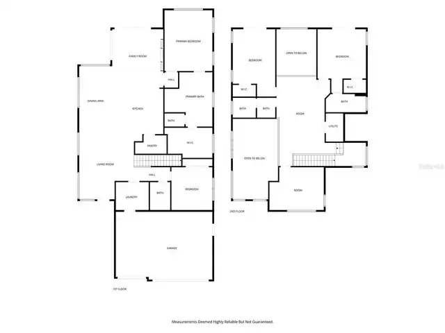 Listing Photo 67