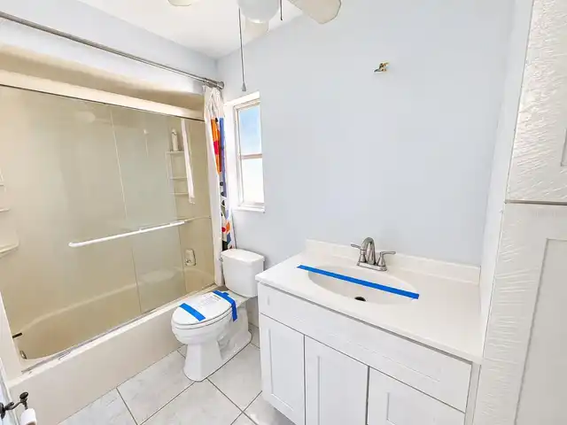 Listing Photo 8