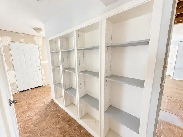 Listing Photo 16