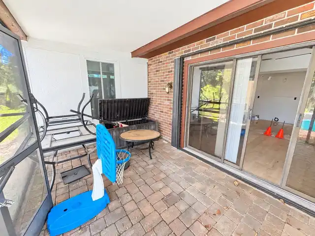 Listing Photo 21