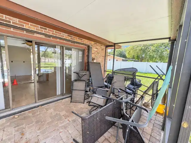 Listing Photo 22