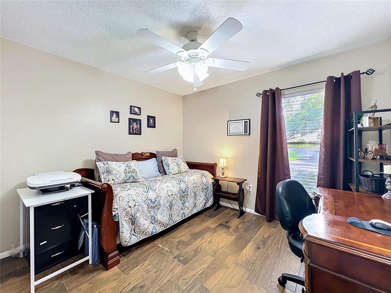 Listing Photo 25