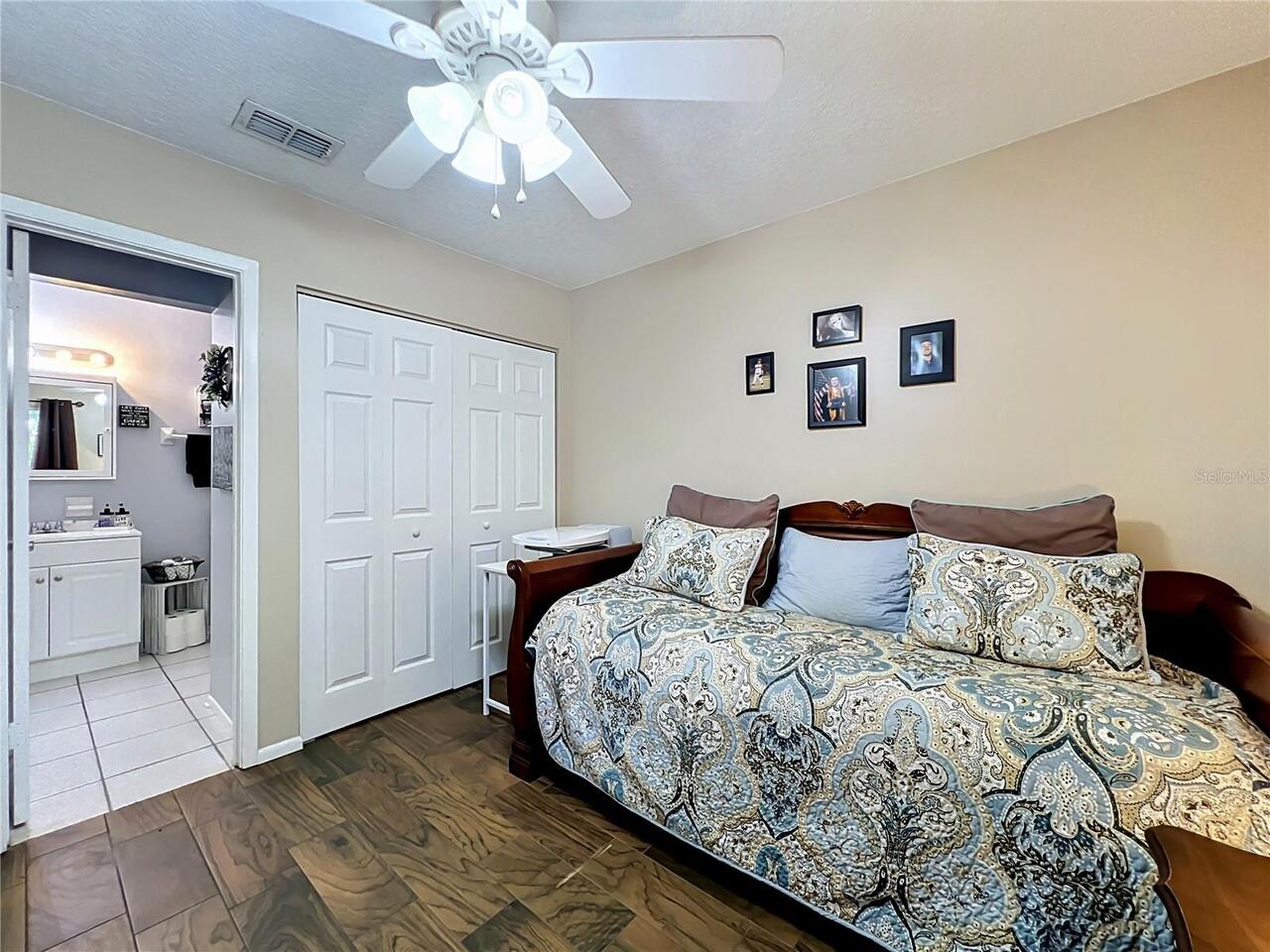Listing Photo 26