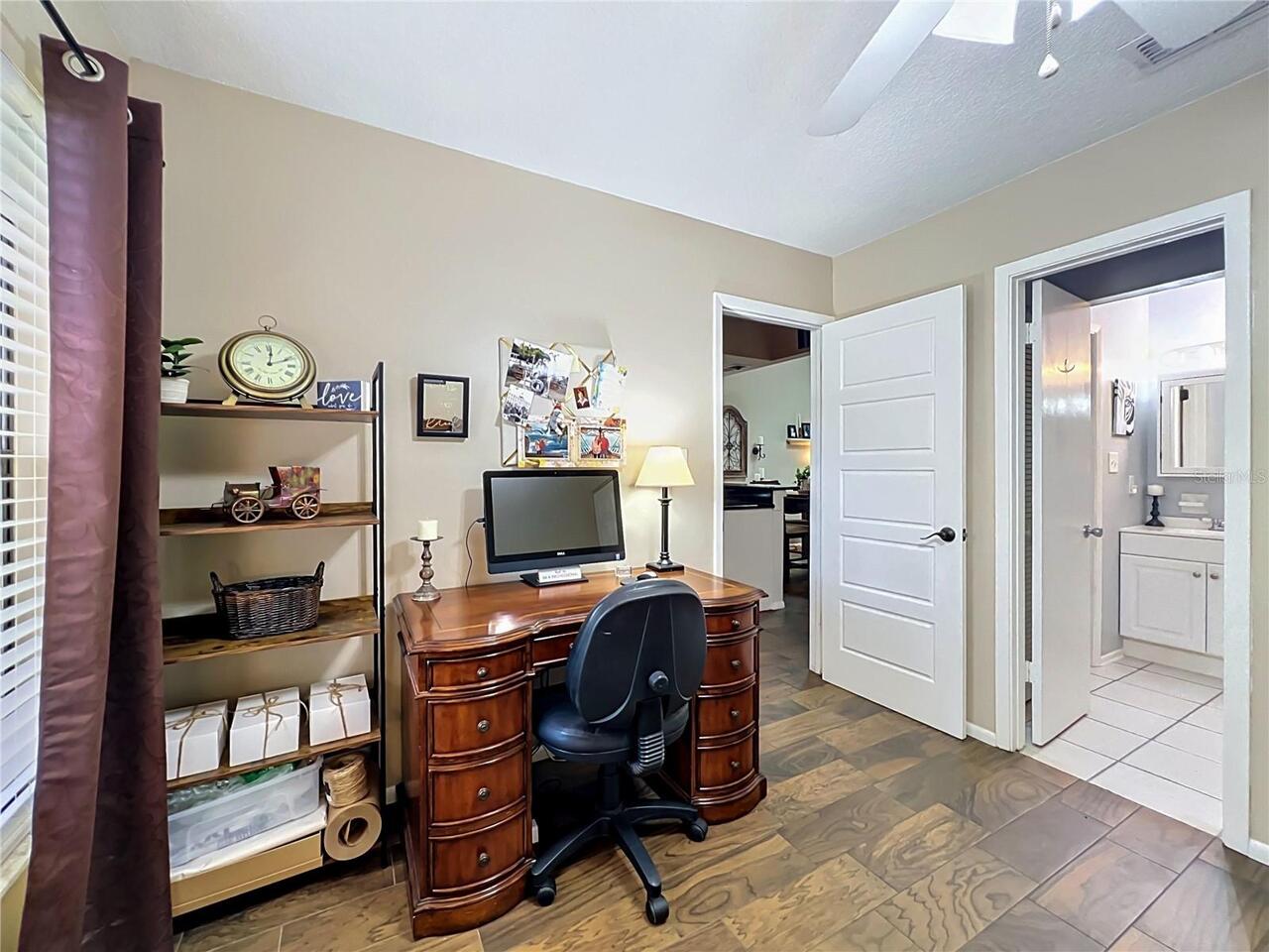Listing Photo 27