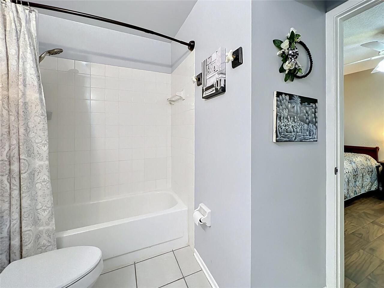 Listing Photo 29