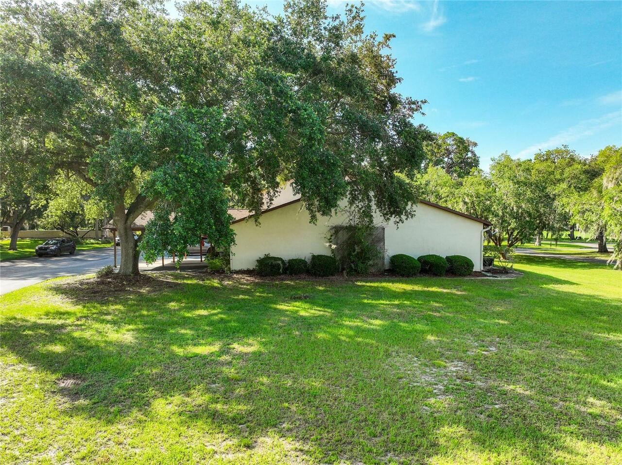 Listing Photo 34