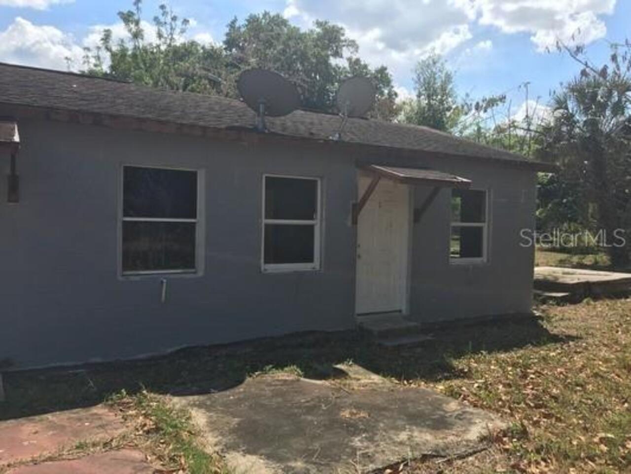 View Listing