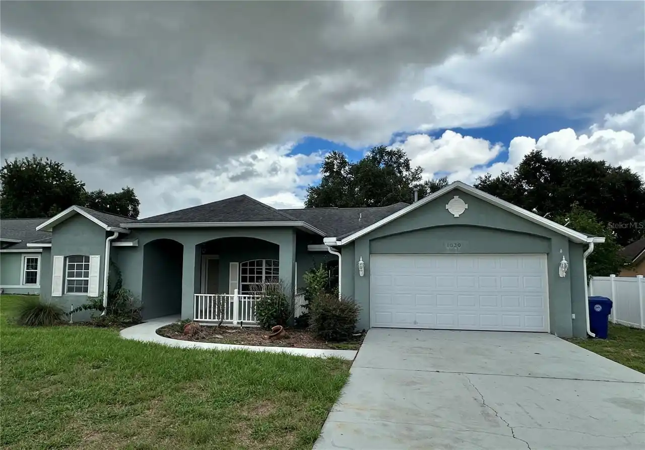 View Listing