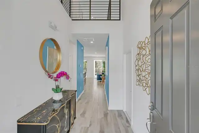 Listing Photo 16