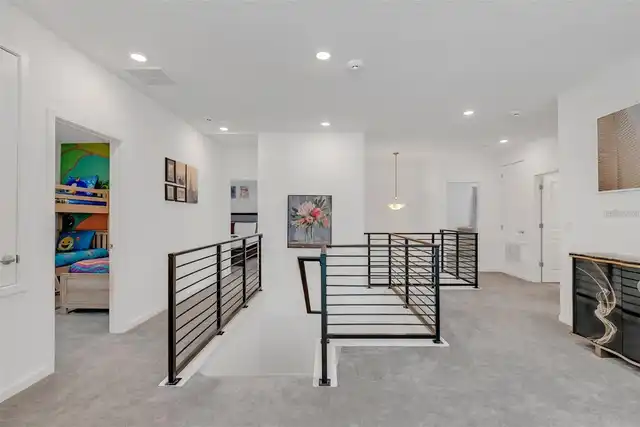 Listing Photo 25