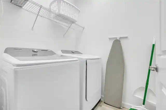 Listing Photo 28
