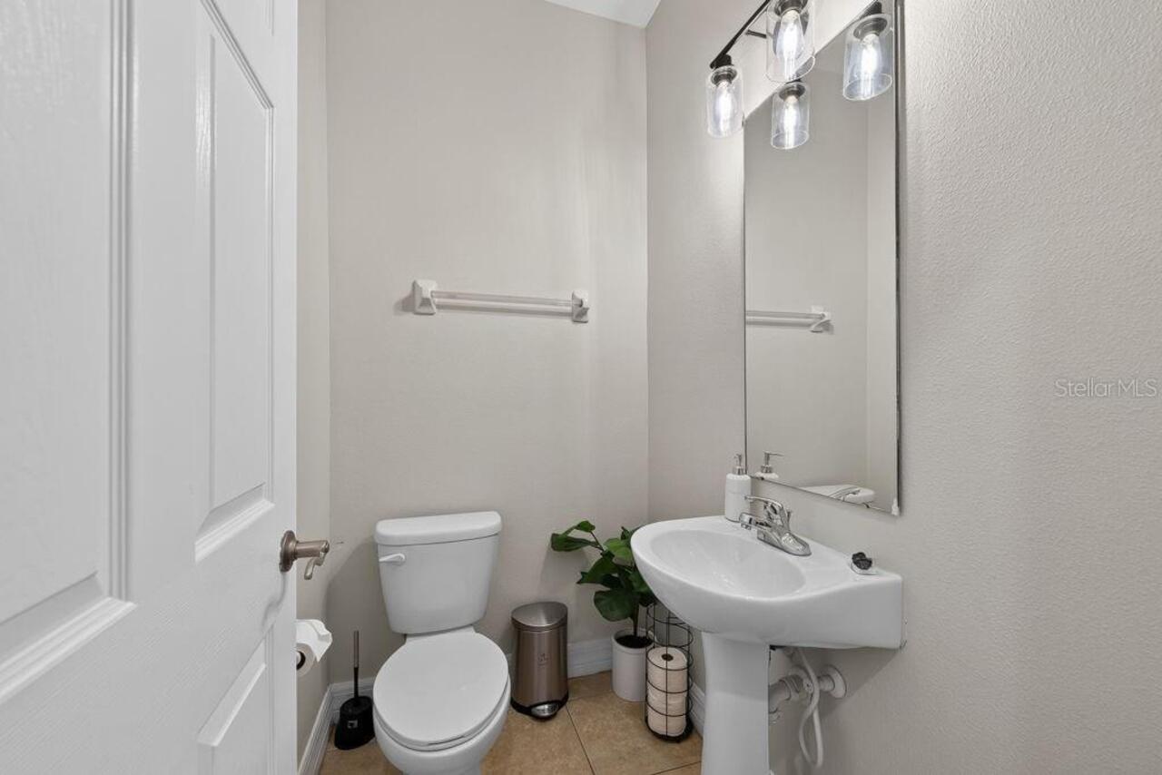 Listing Photo 23
