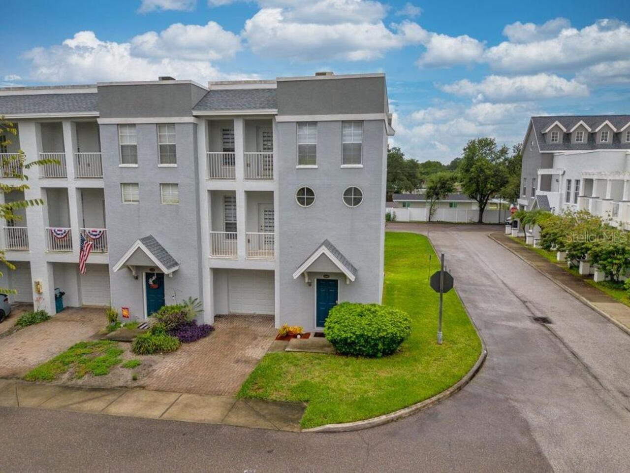 Listing Photo 41