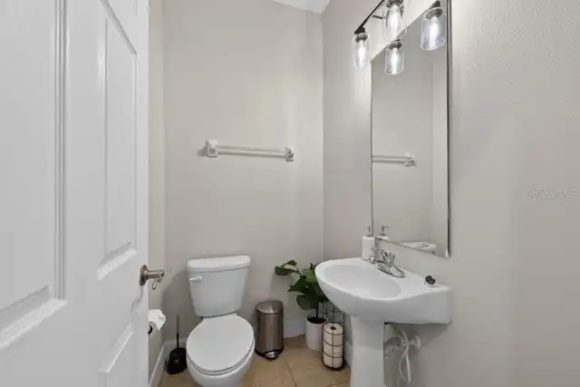 Listing Photo 23