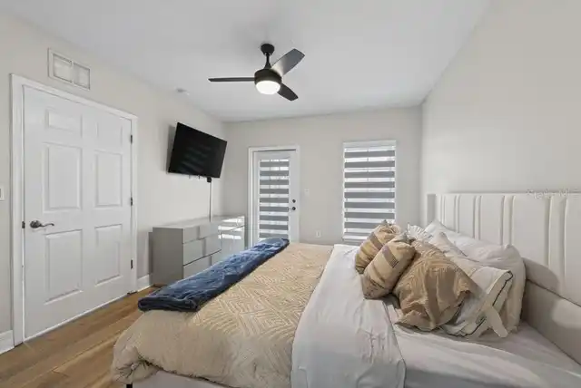Listing Photo 27
