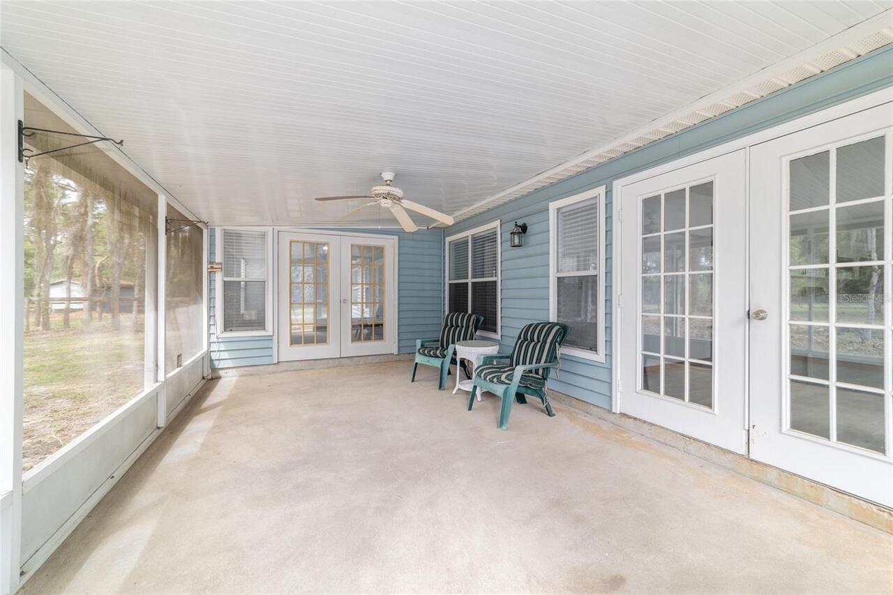 Listing Photo 18