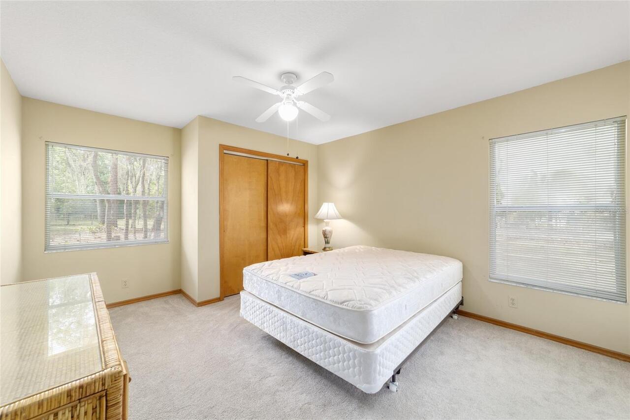 Listing Photo 27