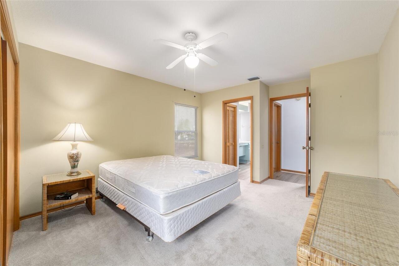 Listing Photo 28