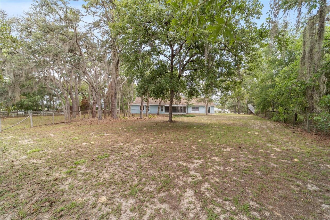 Listing Photo 32
