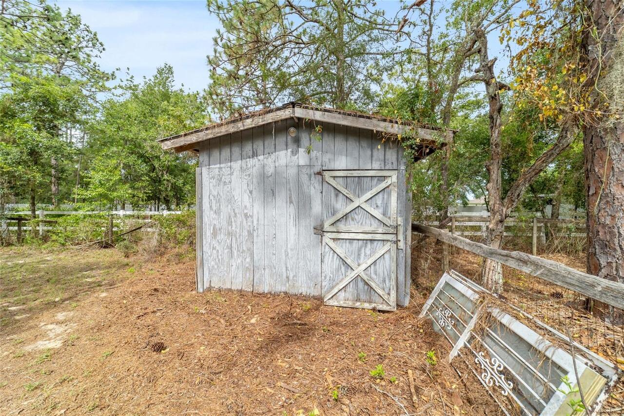 Listing Photo 33