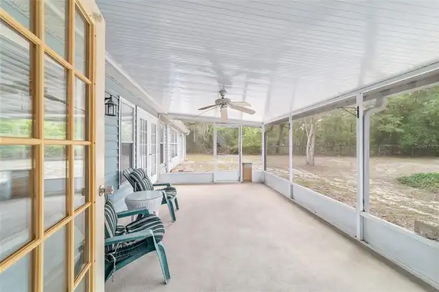 Listing Photo 18