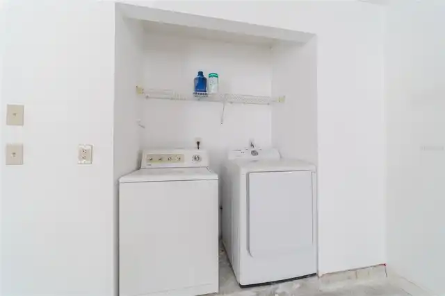 Listing Photo 20