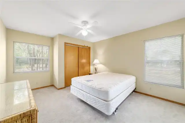 Listing Photo 29