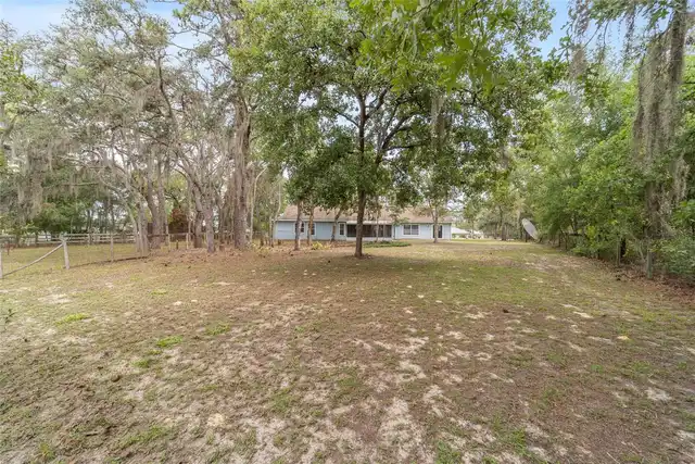 Listing Photo 34