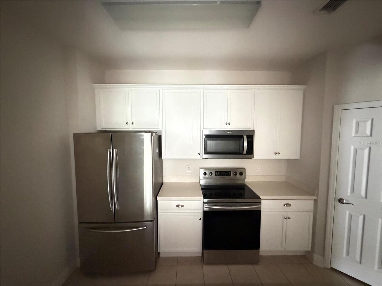 Orlando Real Estate