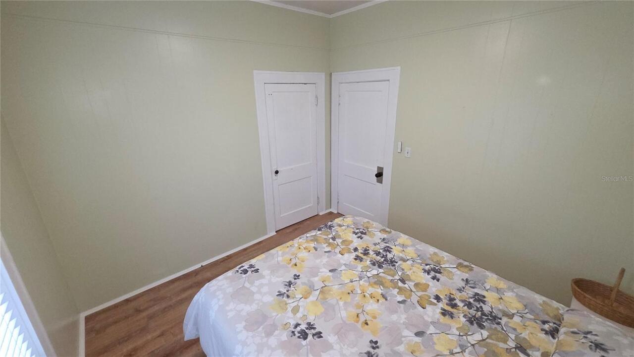 Listing Photo 13