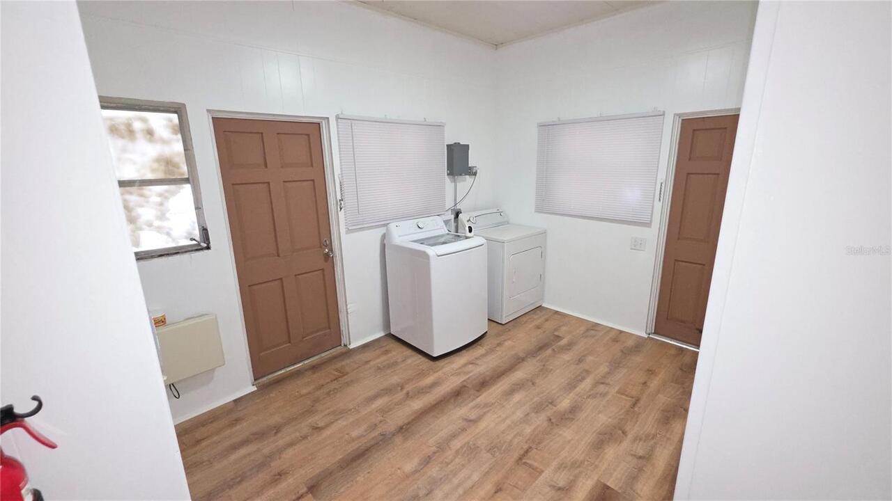 Listing Photo 14